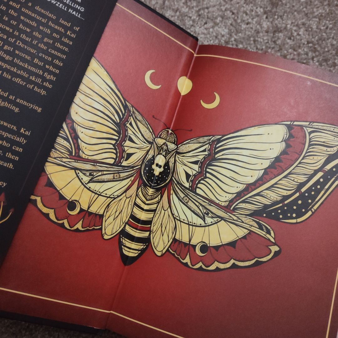 The Last One (Deluxe Limited Edition)