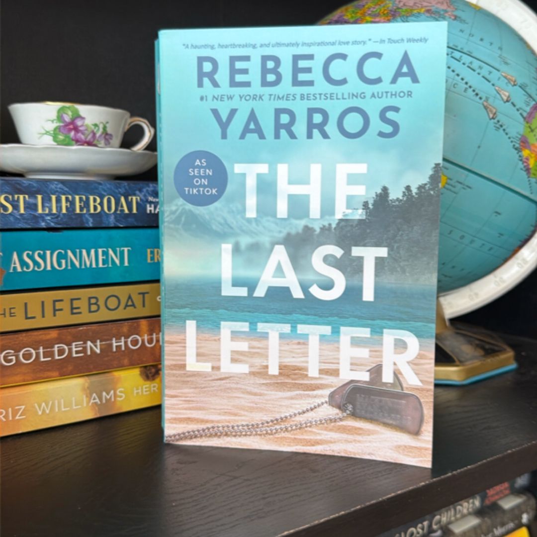 Sale image for d9b7c513-d662-4666-8b31-d4406fc1d427-9rDlQhpcIpOcGA3sVAJYUNEHklx1