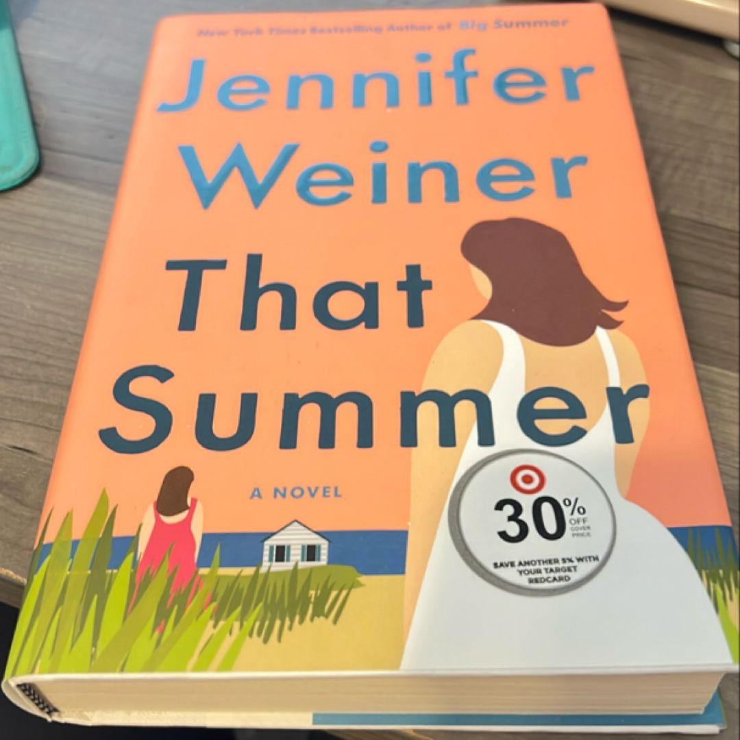 Sale image for 756149a4-4d42-4cb4-ab83-5c39c701817c-s6yyzoLNuiW1Vp7WW8zexe2GvhF2