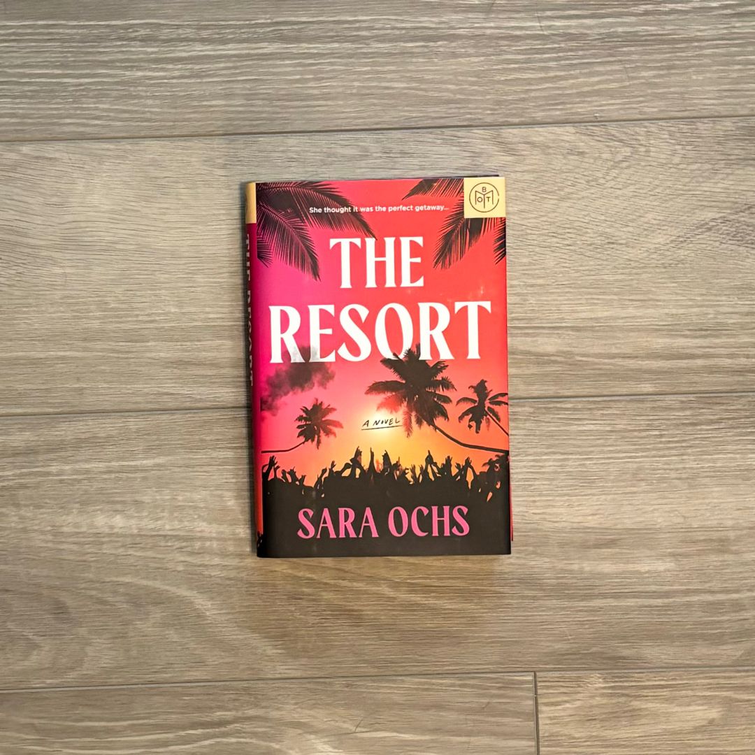 The Resort