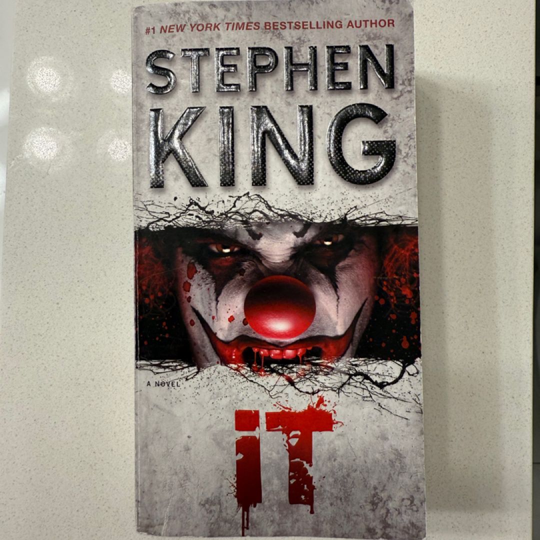 Sale image for 89ab27bb-80a9-413e-9007-148d2c2622cc-73EO9WHaXwWyX1zw0tFt6OCnQUK2