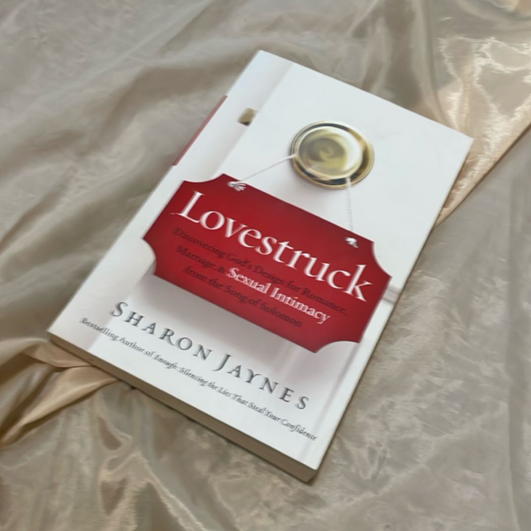 Lovestruck