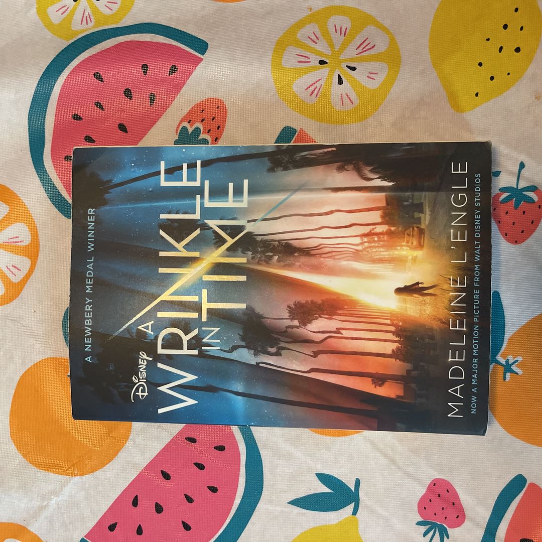 Sale image for fe481dfe-f12f-4525-a3d1-9a6d2979070e-CRDGeIhkqaSLPmPwpaCkWKIrbYt1