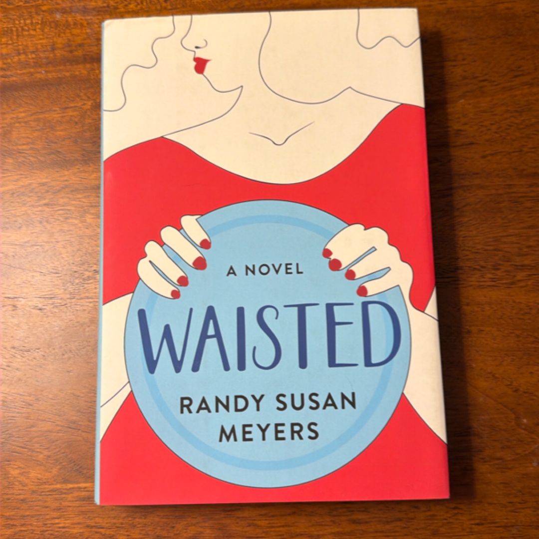 Waisted