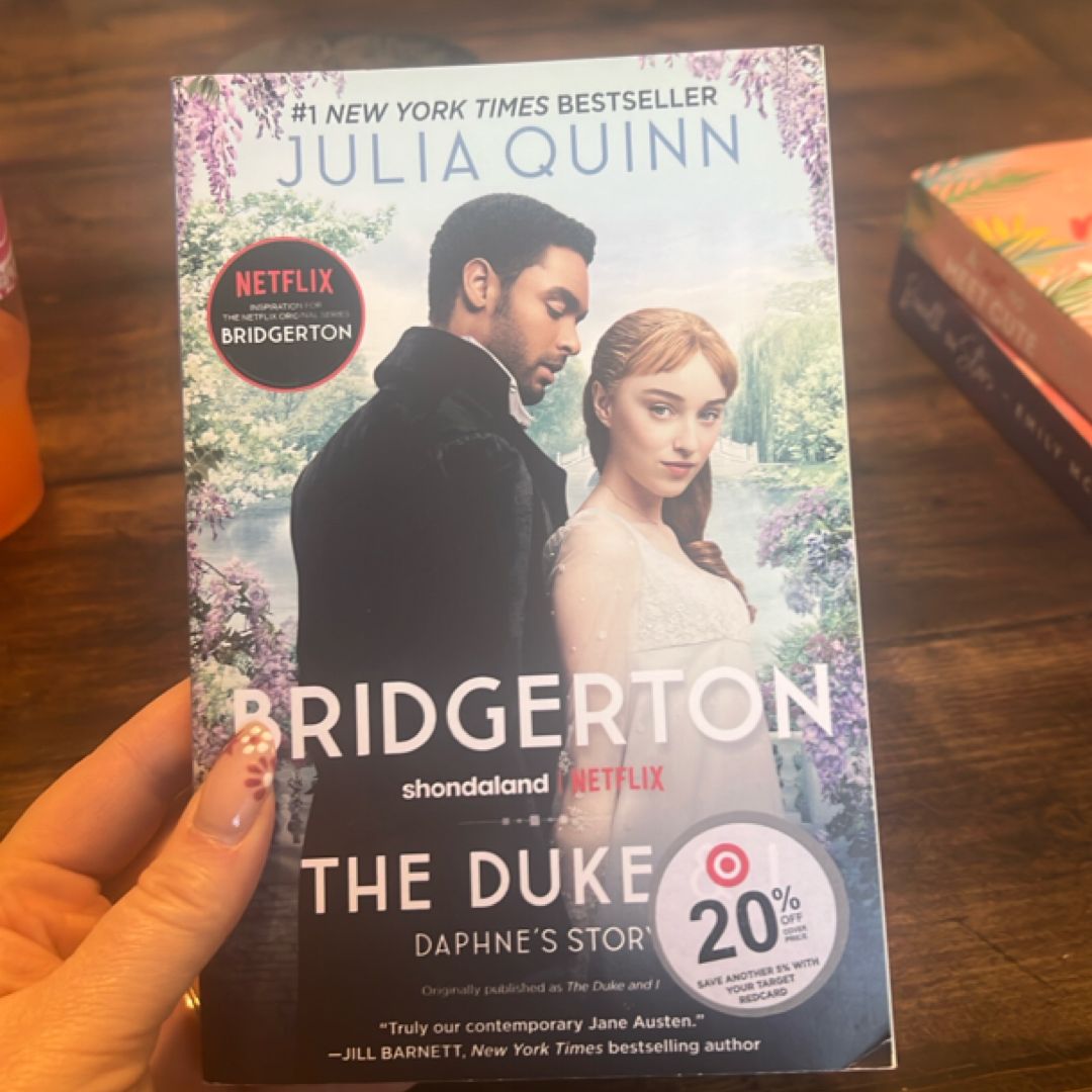 Sale image for 00898119-7be4-41b9-8da8-940d42a2f1cd-b2oQO3iPhNfd29u2BYIZwaXJlHy1