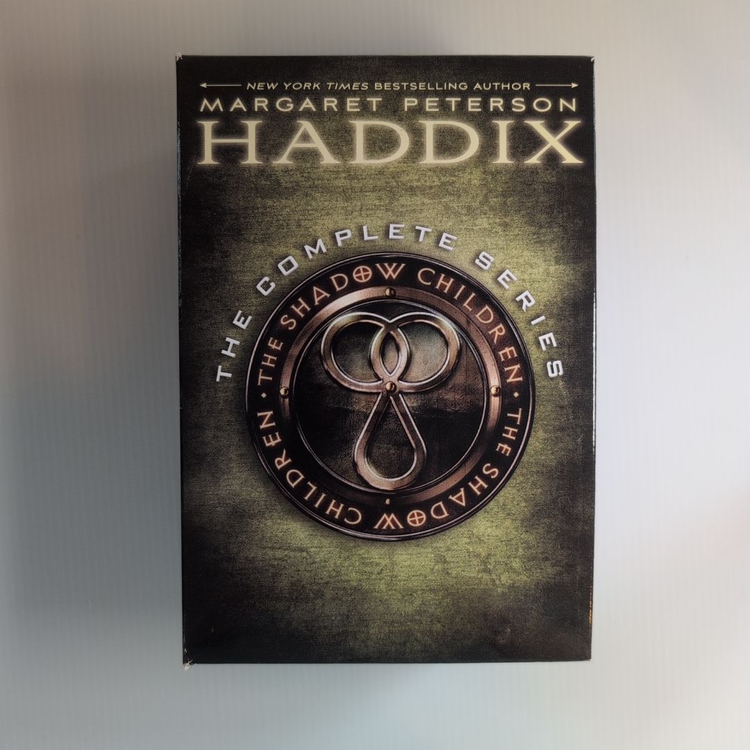 Sale image for 88ebc908-de41-42a6-a9cd-5ba16bfc320f-RtNvbhrn75TdosLkPjQrWr38Na42