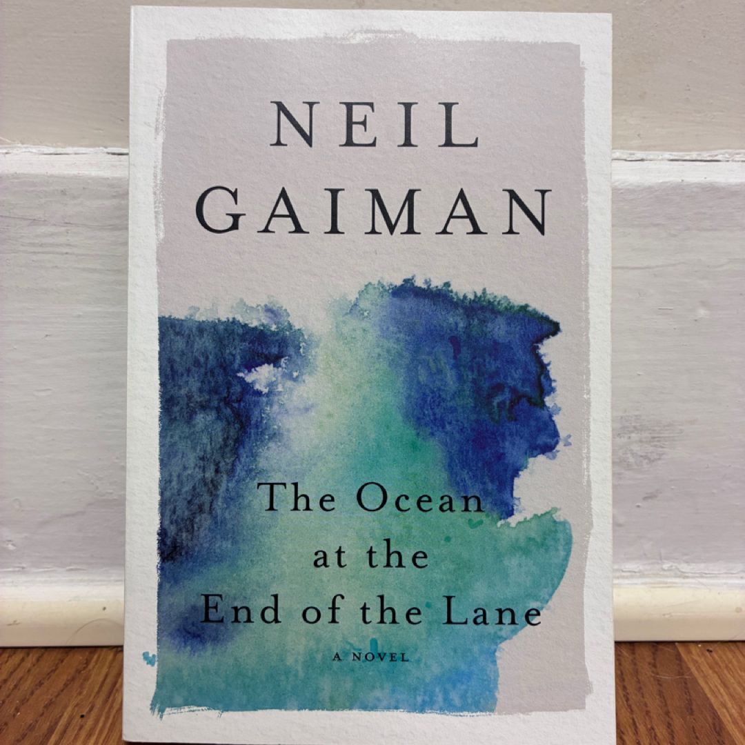 Sale image for 3a3c754b-6310-430e-a643-e3deefb2166c-9rejXflI1NhwMXvCZnHWoCMfHgG2