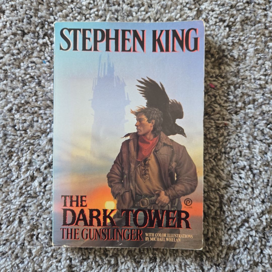 Sale image for 9cfd8b7b-61d0-4aba-8c4d-4a6206511128-cQVGlLHXQsfFspfvQcRwapZN8jH3