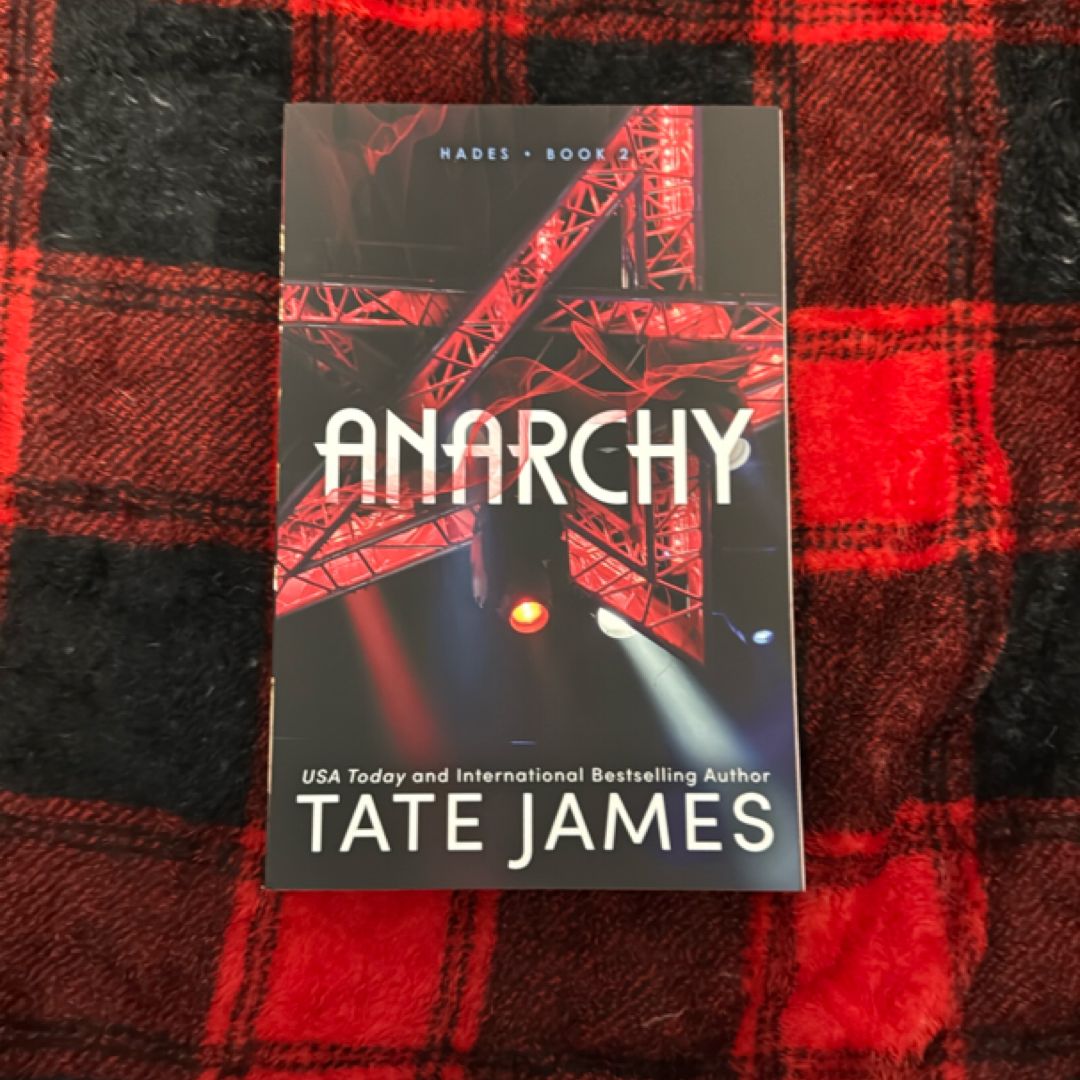 Sale image for 05bee5fb-6eab-4b76-8055-a10e0959a588-V1eHWrqCtif5ljje8zNl4jVZF4k2