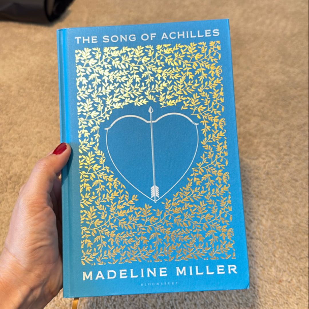 book-image