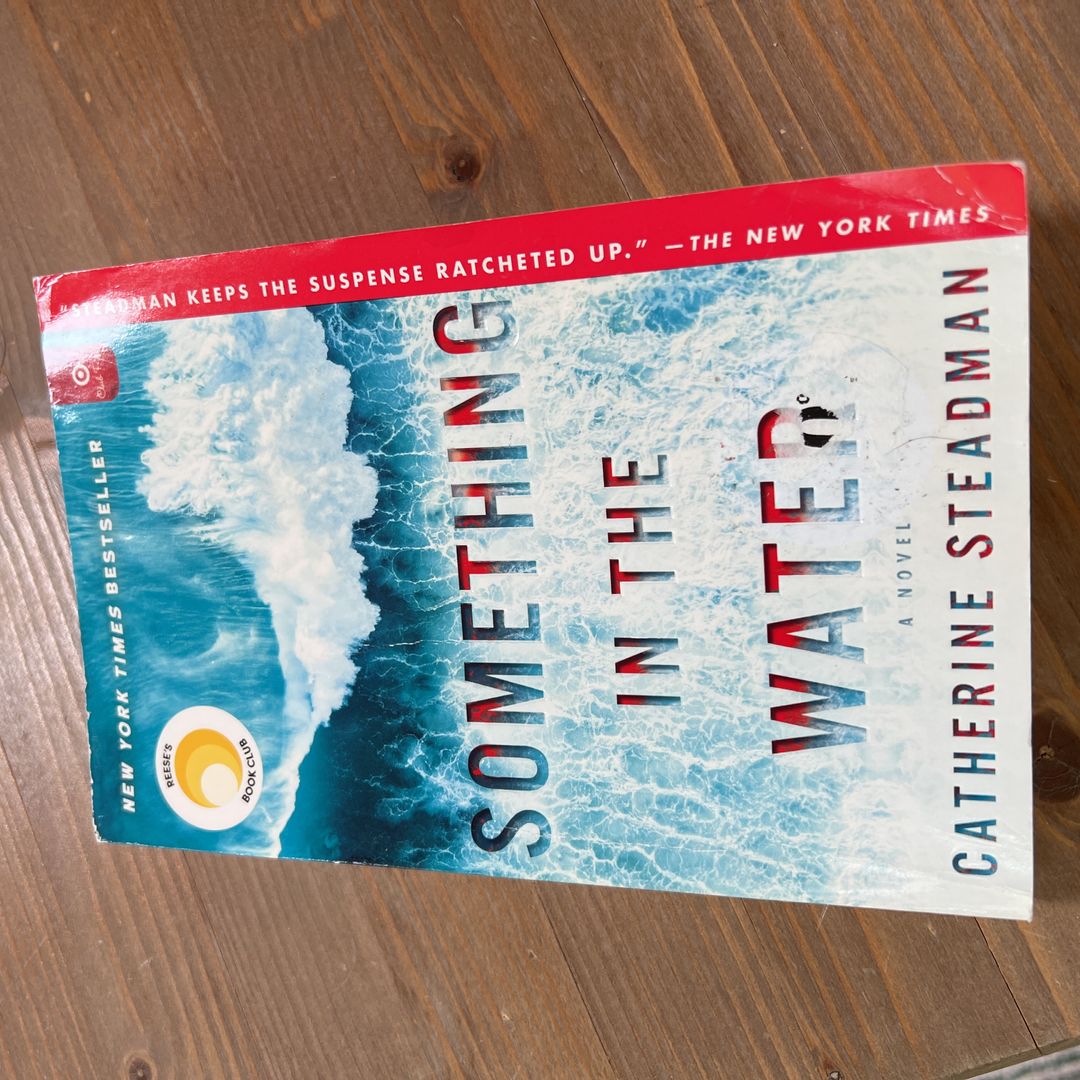 Sale image for 79e42964-e8d7-42e3-8681-7bab75a6d054-FOSpe3wcTITy4MVFcZATpdWnvbv2