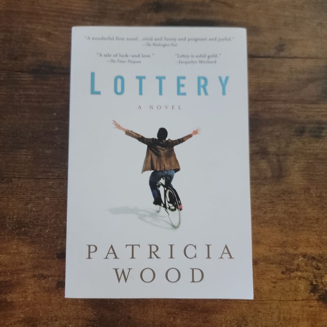 Lottery