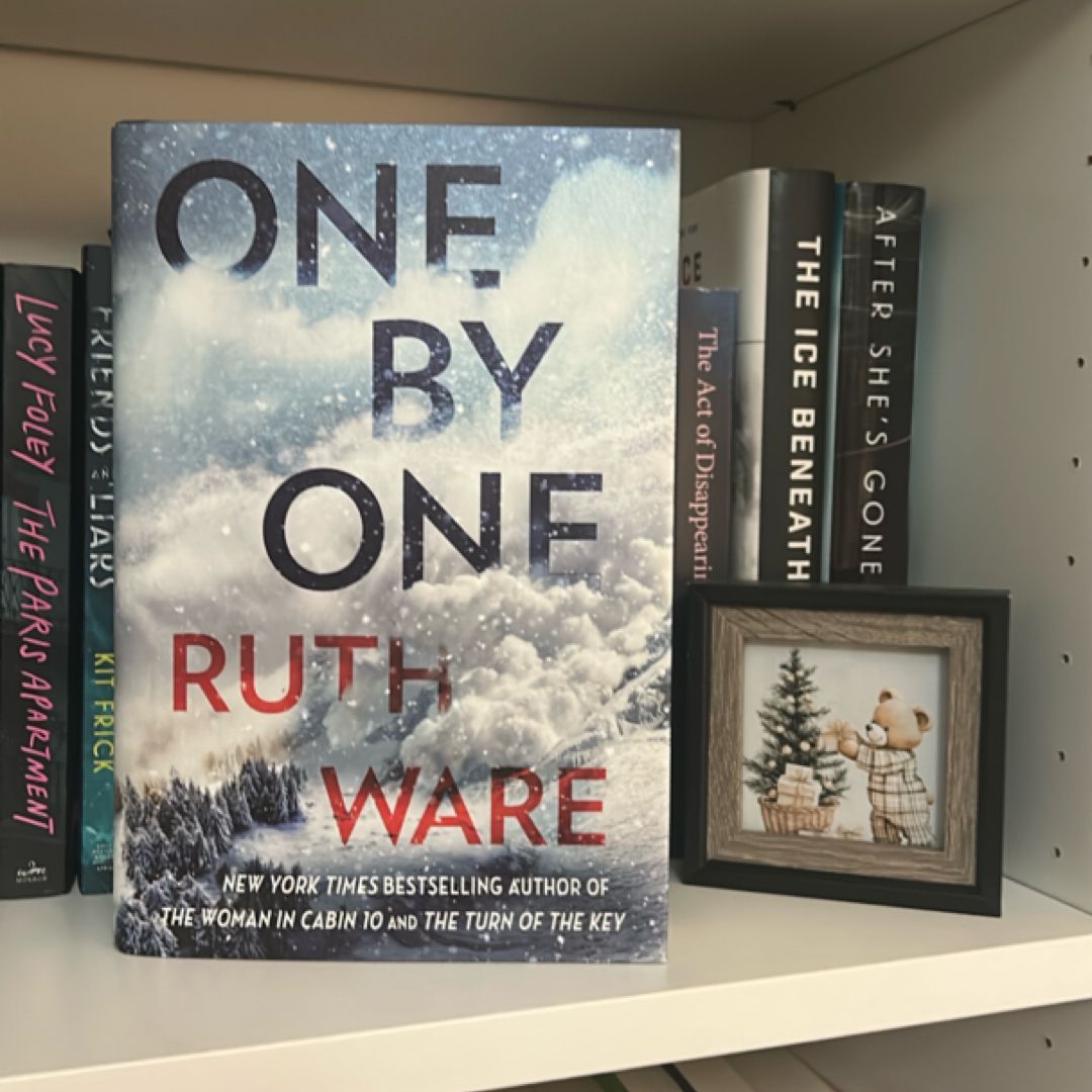 One by One