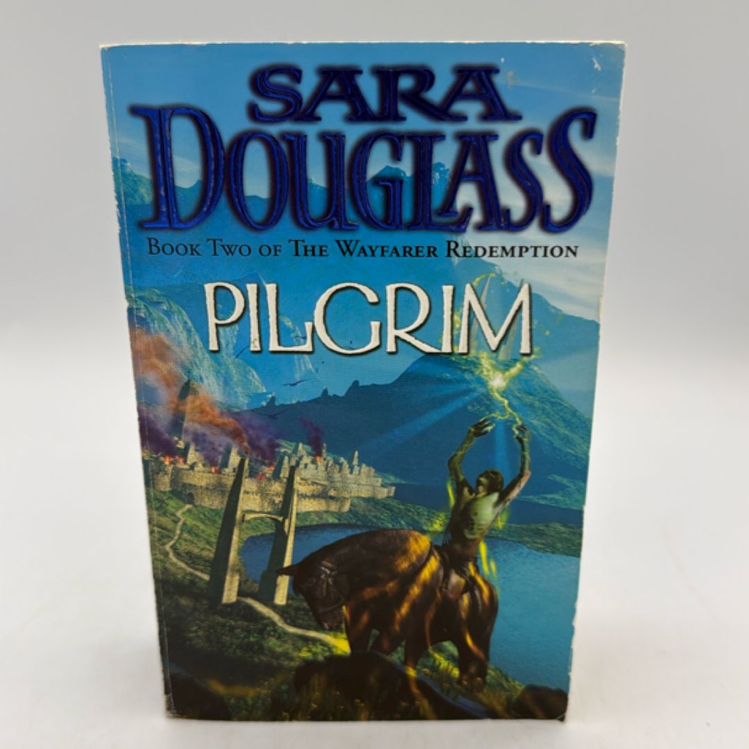 Pilgrim