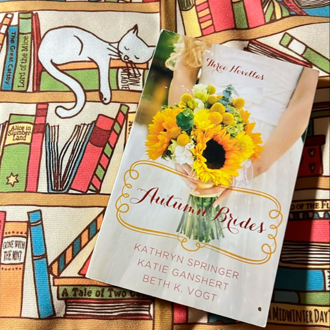 Sale image for 3c7142b1-ba24-4a17-b6ab-77ebaf4d31a9-8rxovWcLbvX81nSNCr9NamFAl8V2