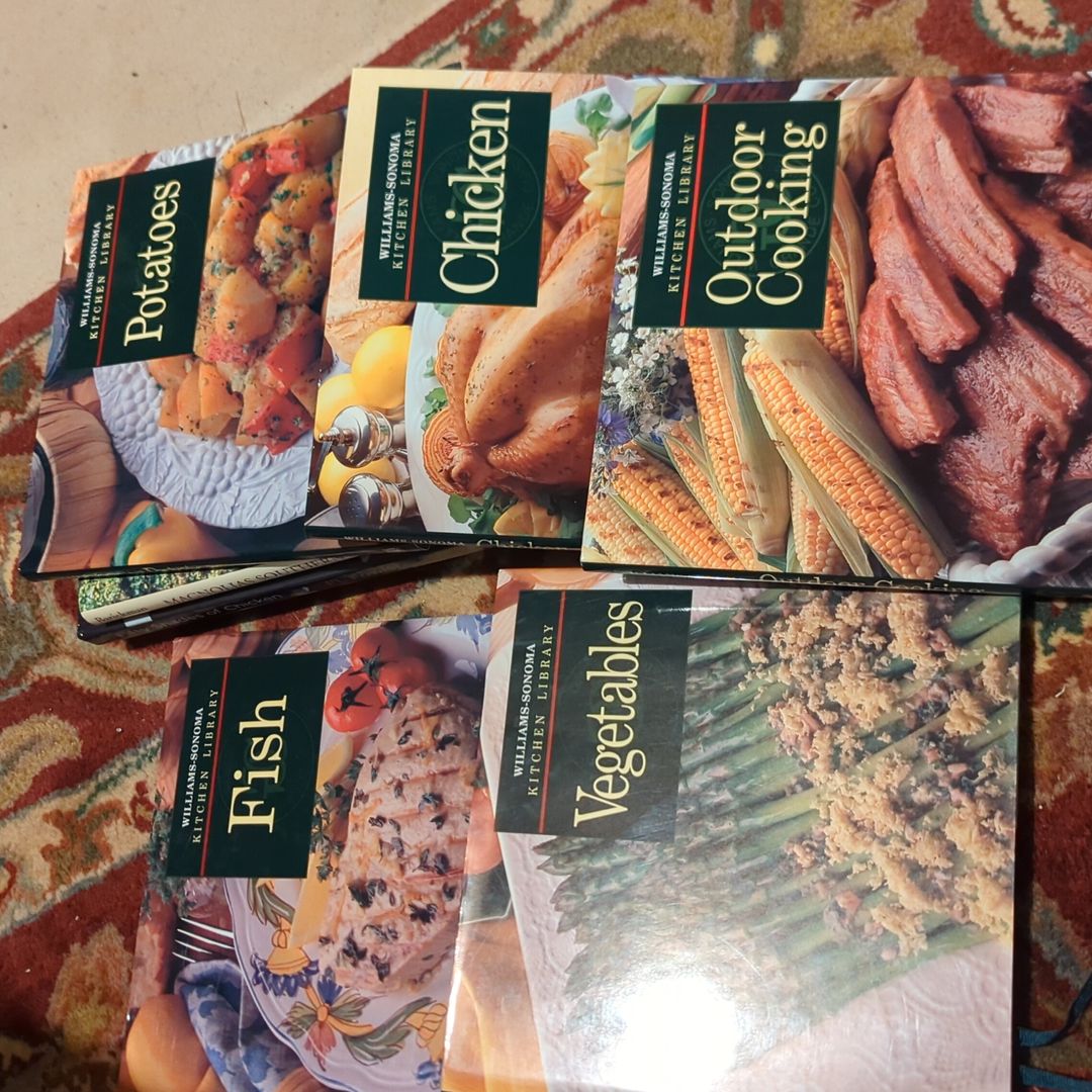 Gwenpool Strikes Back