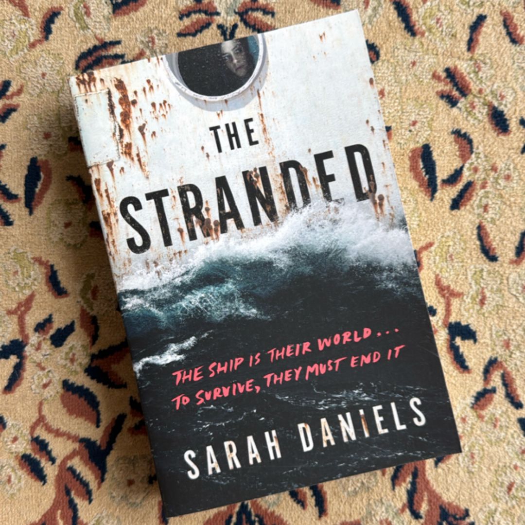 The Stranded