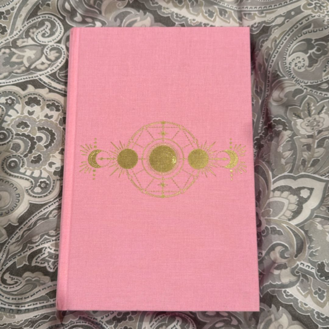 *Signed* The Irresistible Urge to Fall for Your Enemy