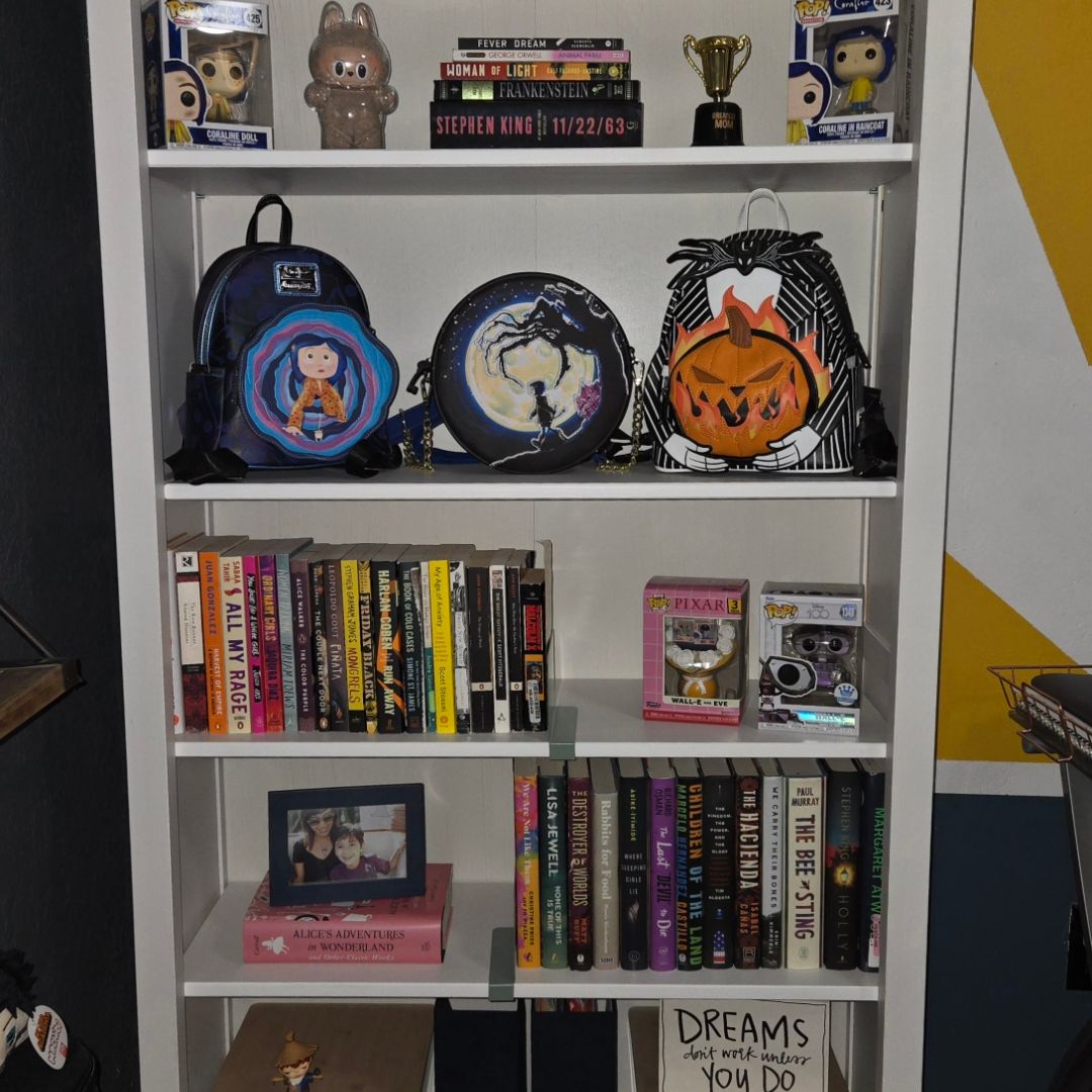 KBReadingNook
