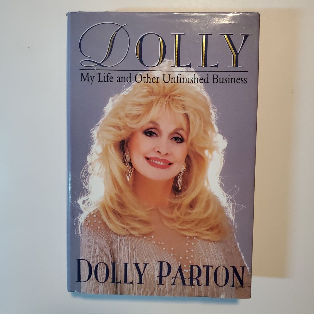 Dolly