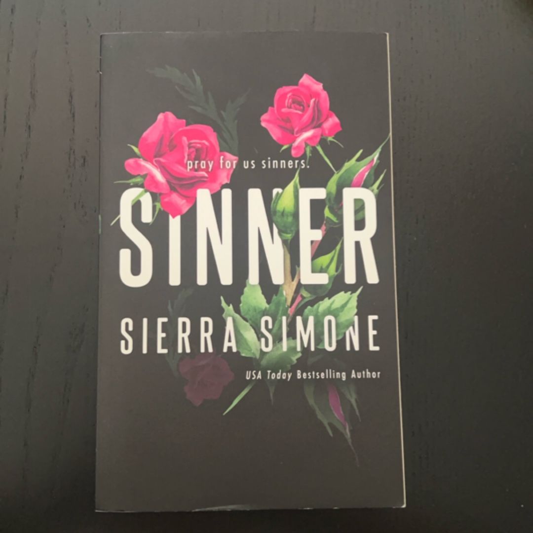 Sinner