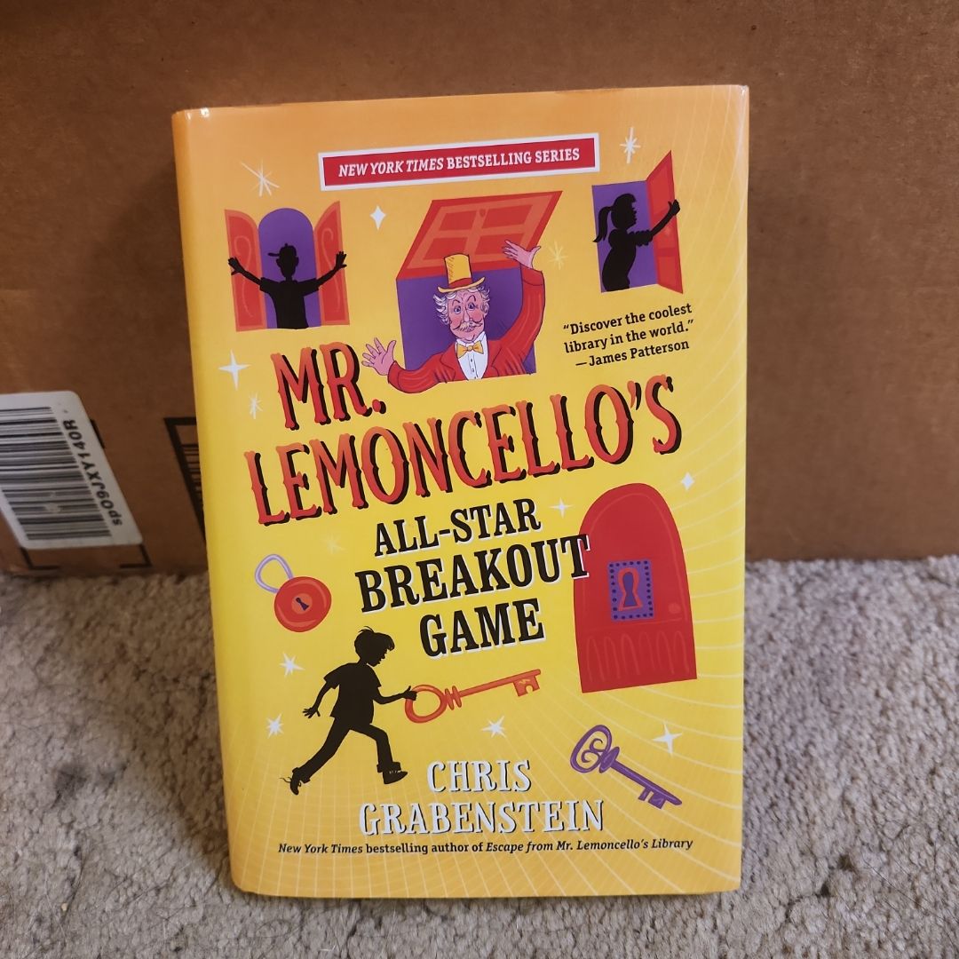 Sale image for efd1bd5a-4e33-4f3f-b883-c22f5c5d9881-CNGbuewrklQ405hJrJsraU9eZTT2