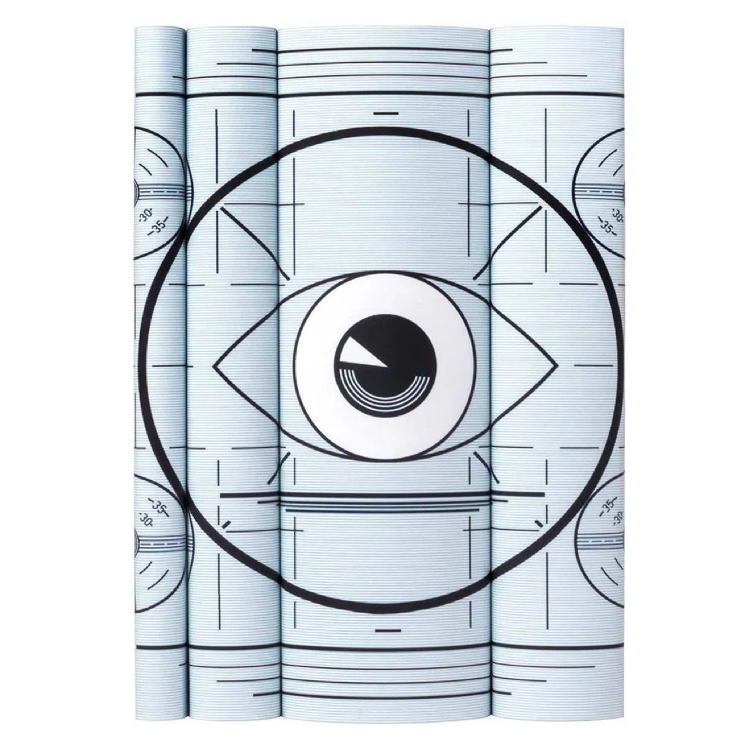 George Orwell Book Set