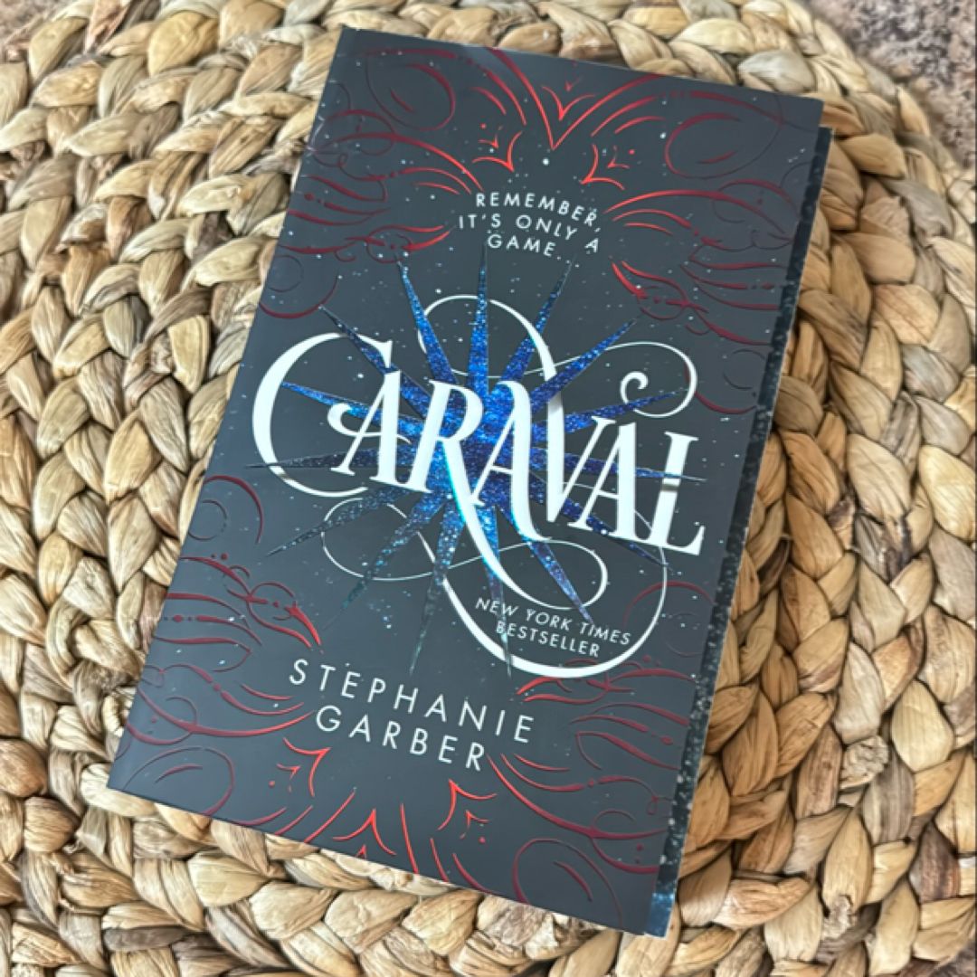 Caraval