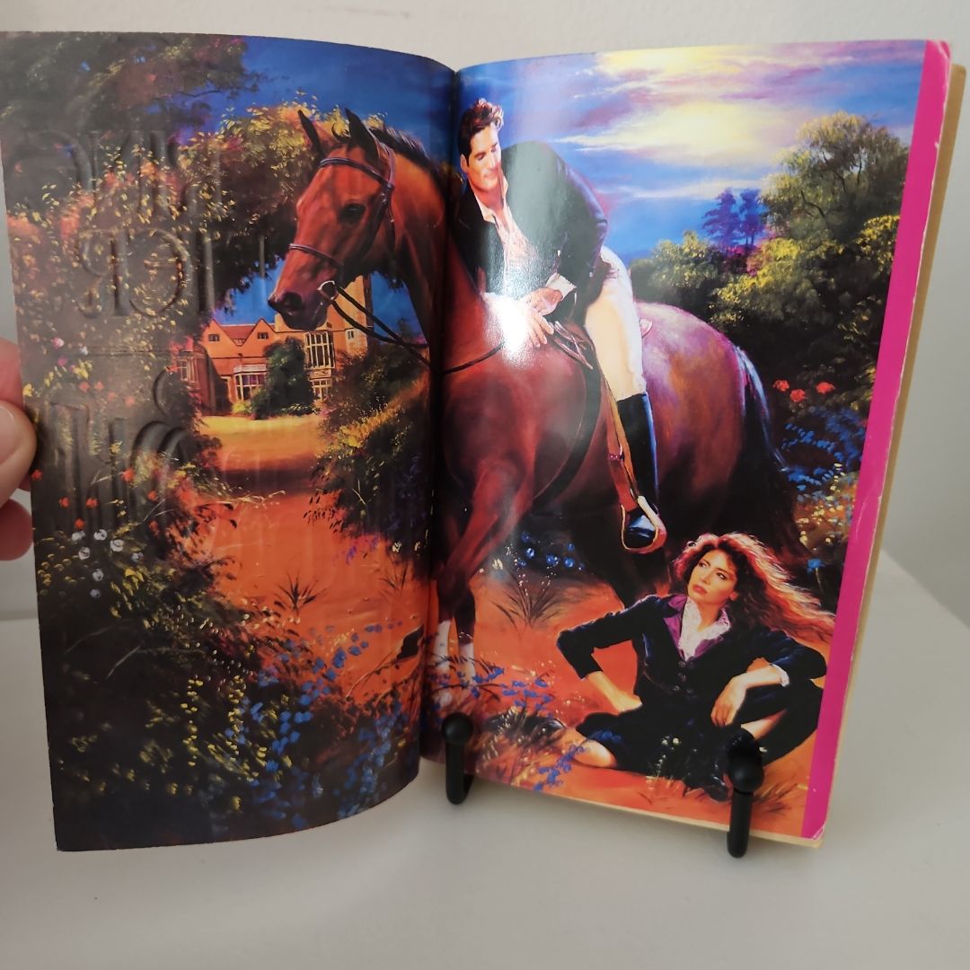 The Sherbrooke Bride