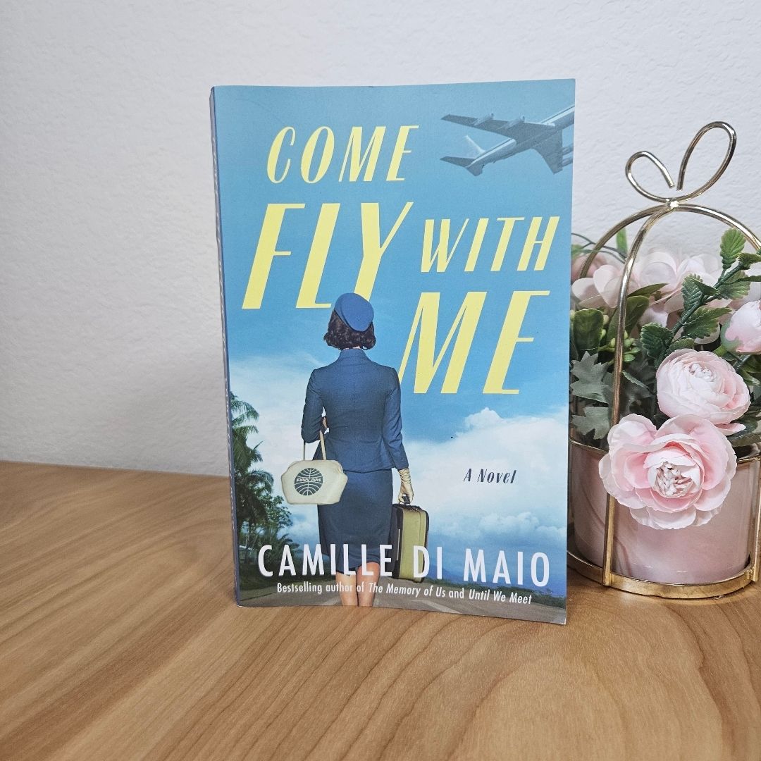 Sale image for 96e69446-d992-43f1-8bf7-1ea9cdda9d55-YStZx3DbaLdrE8JsRlTQ6yEvKv52