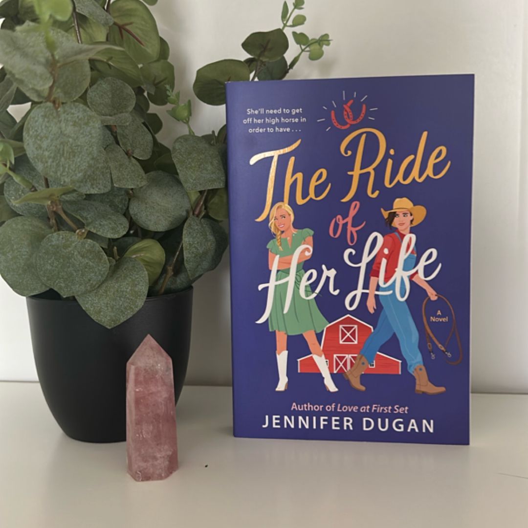 Sale image for 7ec735a9-539c-4d25-b254-19c774189ef6-DtSuFubTLvcpshQJv6CGmgPQLyB2