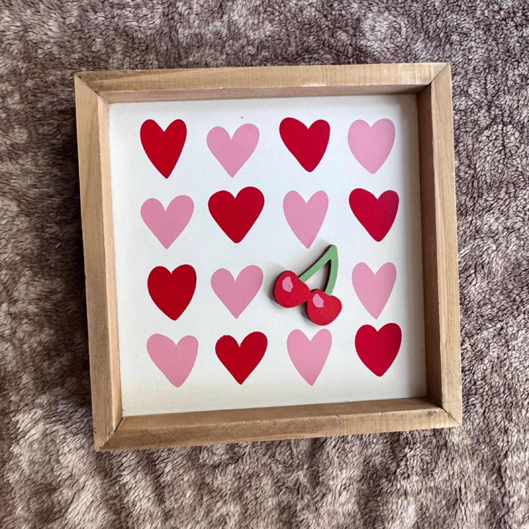 SMUT *themed* Blind Date with a Book Box