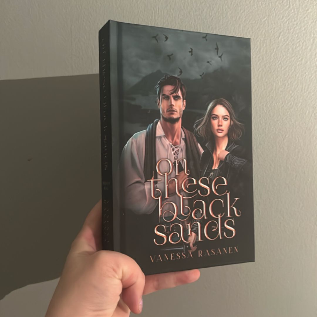 Sale image for 4bc64e89-f725-46a4-af2c-b0a2d43ff089-pORC79KADNSjh5GEggOoBtQDYPx1