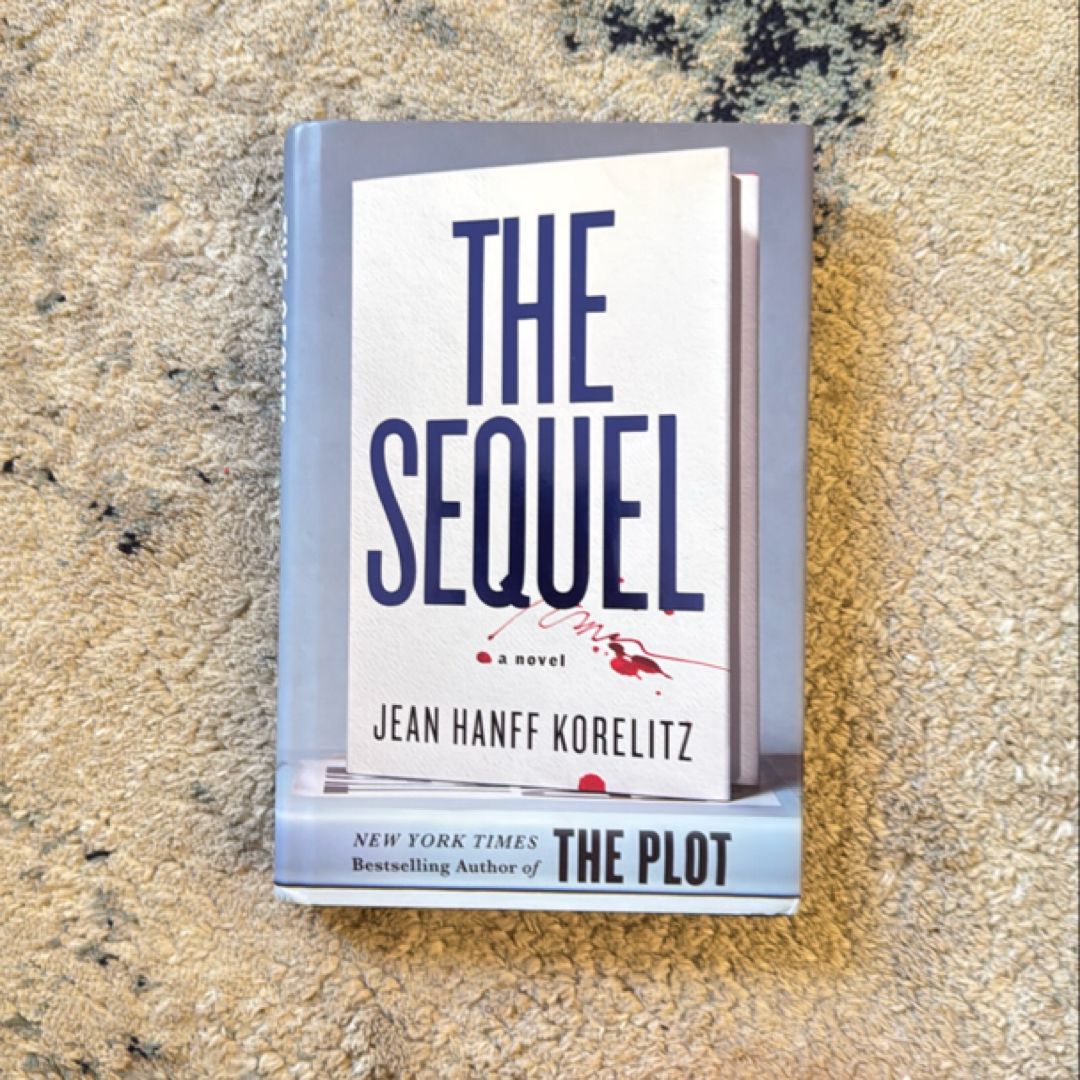 Sale image for 6212217c-afad-4577-bbf6-66b4d3a92bb1-UZgusiRCRBeVXjhqCuFMBnz5Bkr2