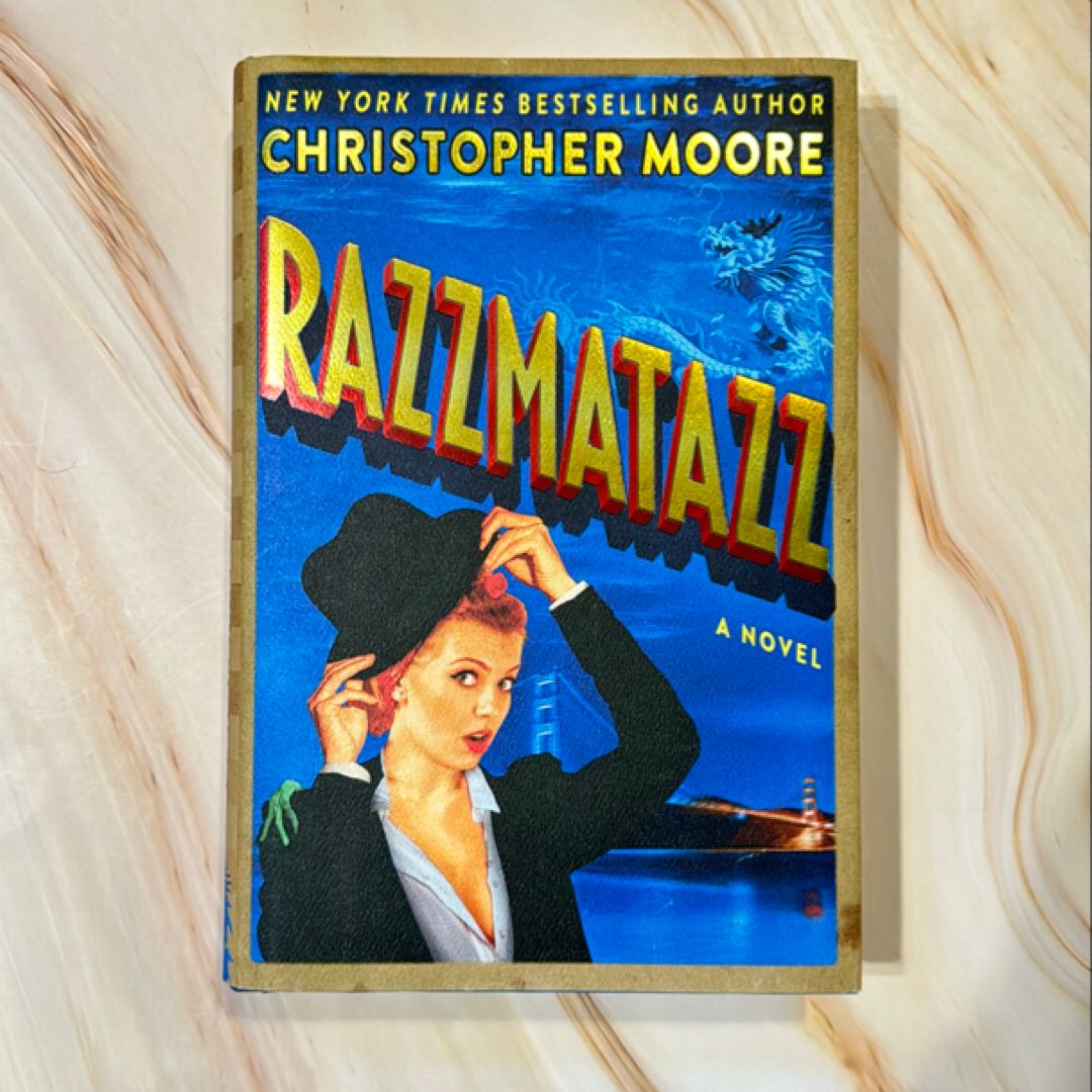 Sale image for 3fa4cedb-063a-4690-8891-c198ce72341d-AG89pileGjOnL0KLEZPKUy4hv8u1