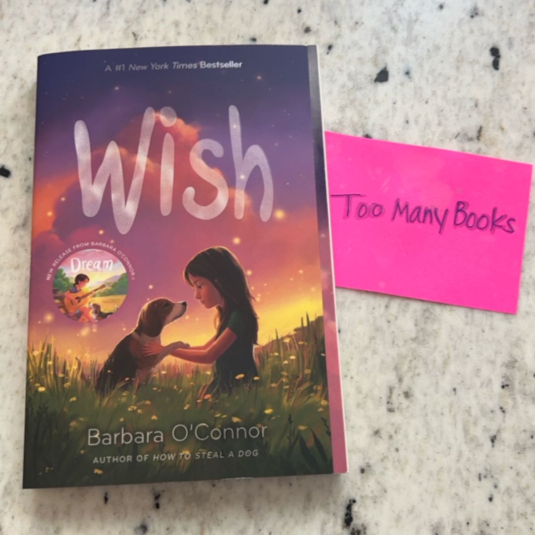 Wish