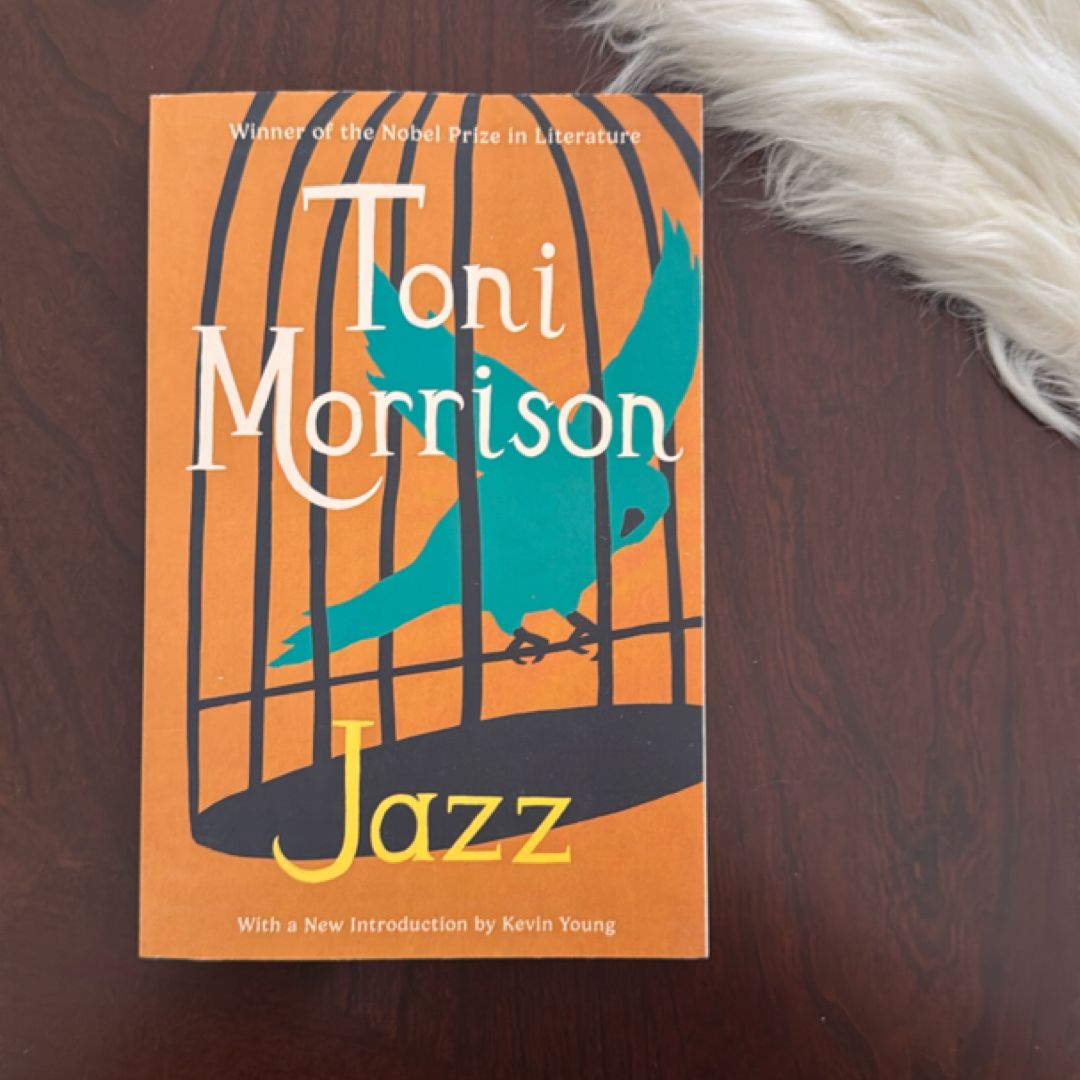 Jazz
