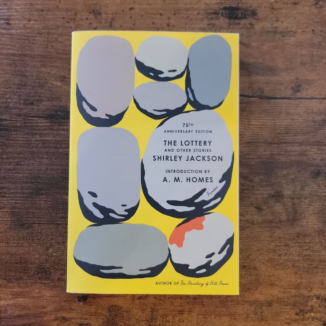 Sale image for 215636a1-95d0-4b34-96ae-36ead6ba1776-F2Zuz0FBrzTezolSM0bCOkXY5J02