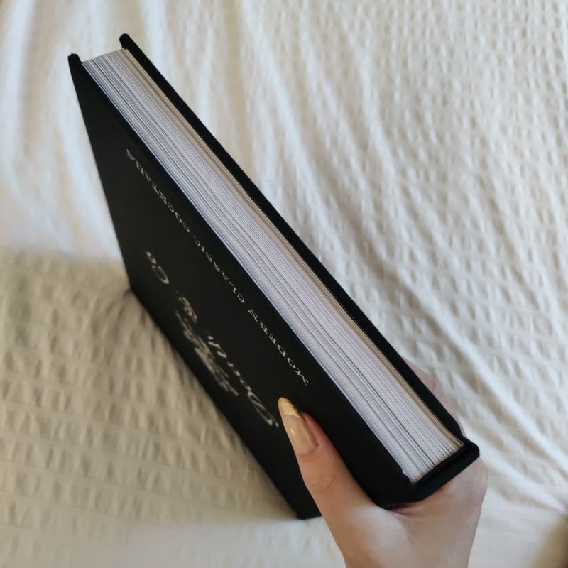 Death & Co Modern Classic Cocktails