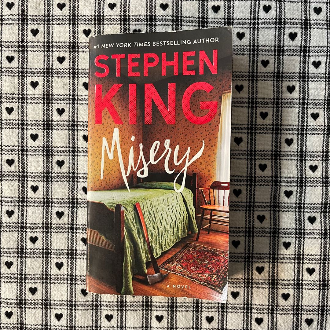 Misery