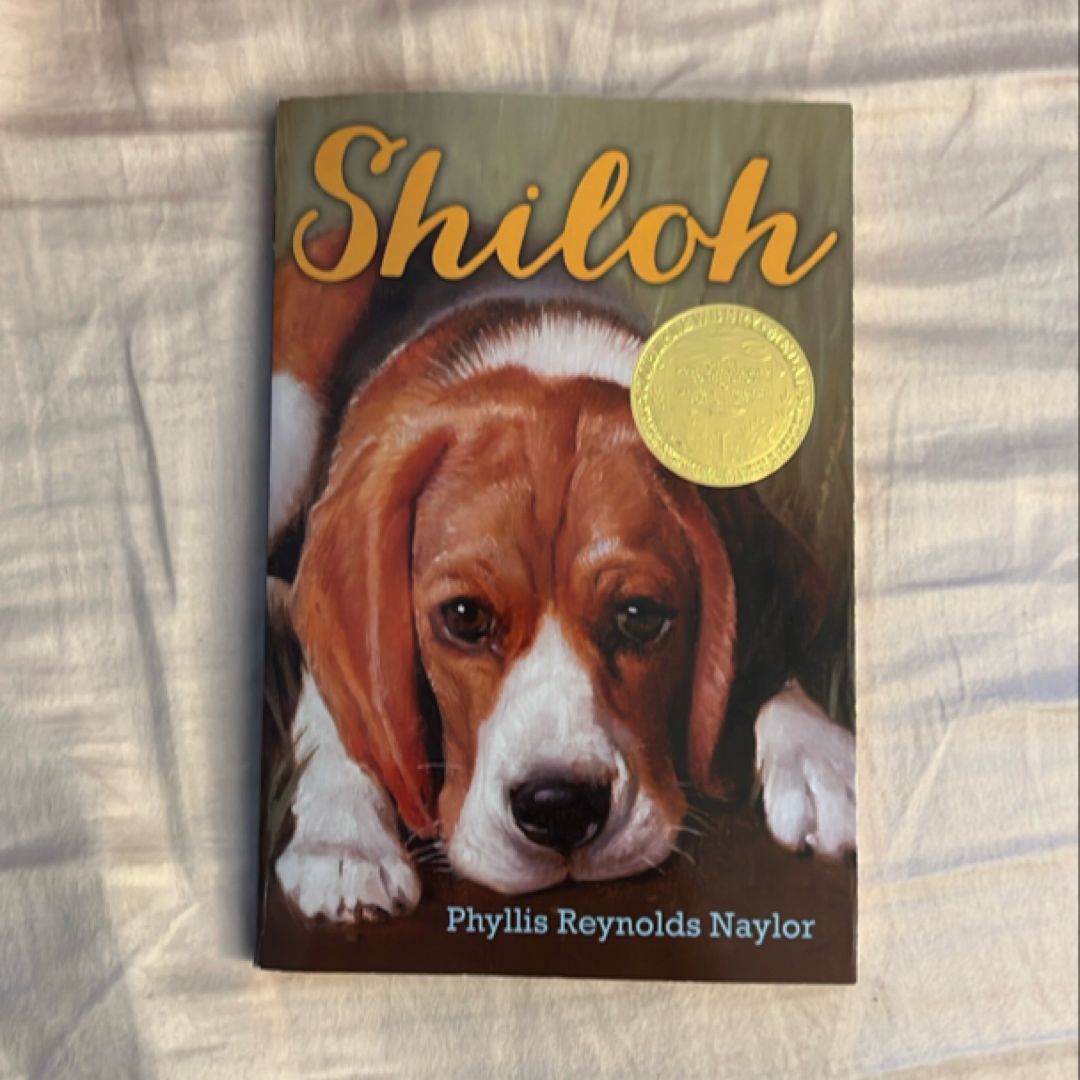 Shiloh