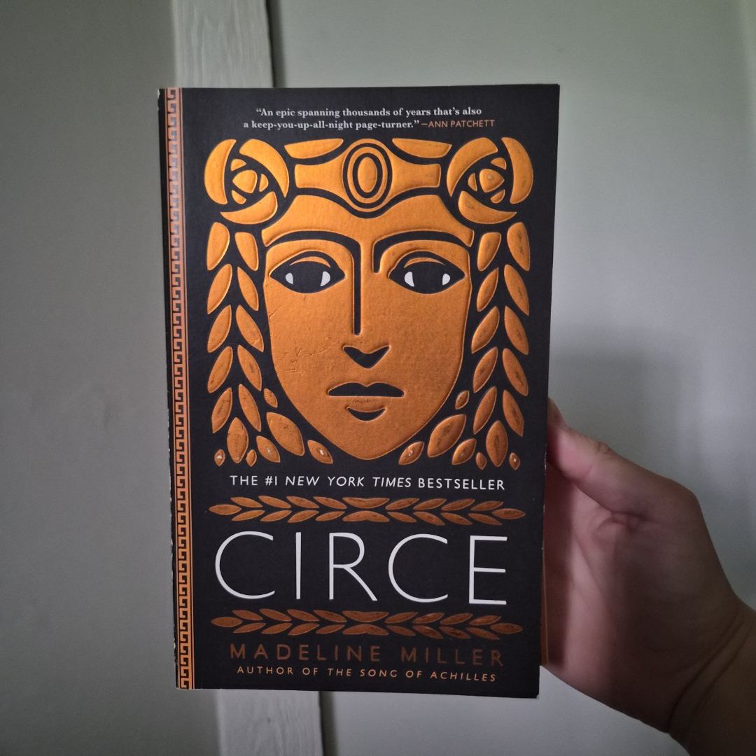 Circe