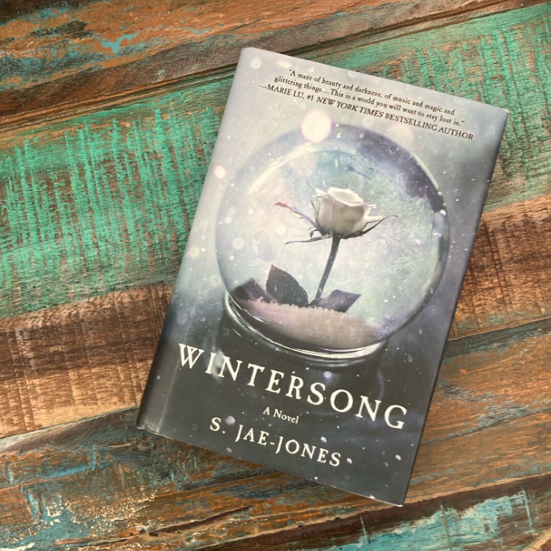 Wintersong