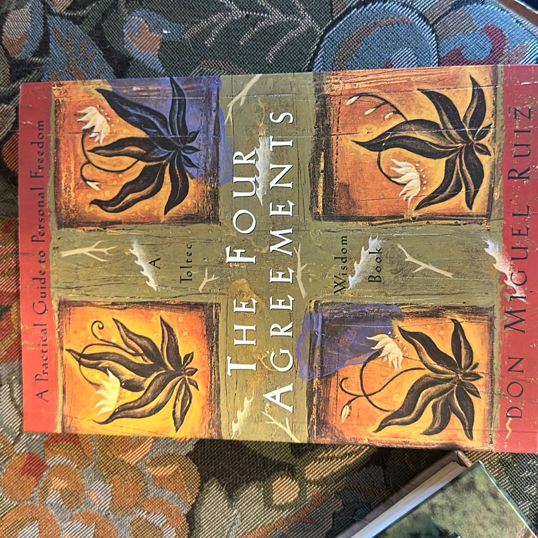 book-image