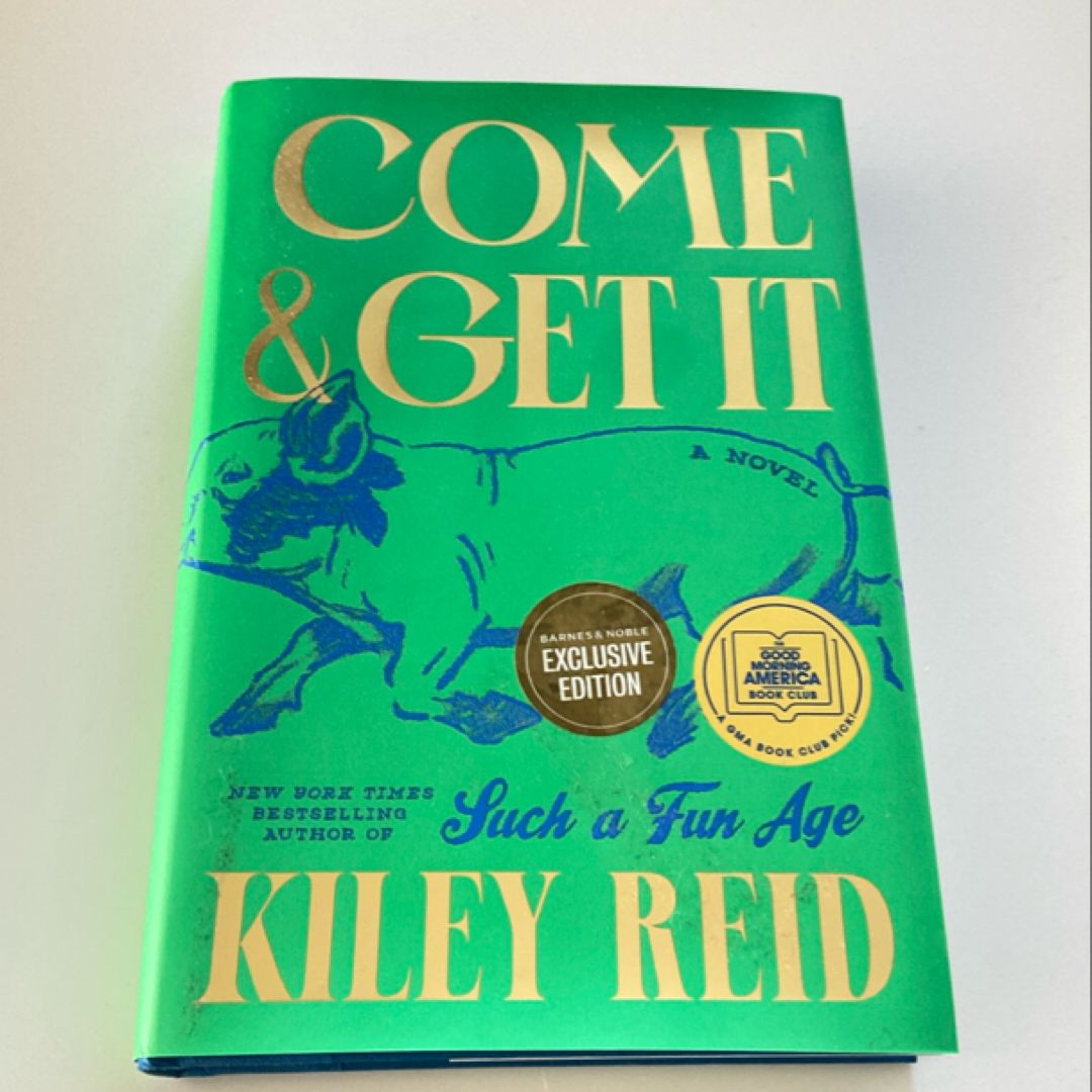 Sale image for 34bf1b50-13cf-4e5b-8529-cec49fa9fac2-orPVinkbKuSSFOXKO5T1m363fal1