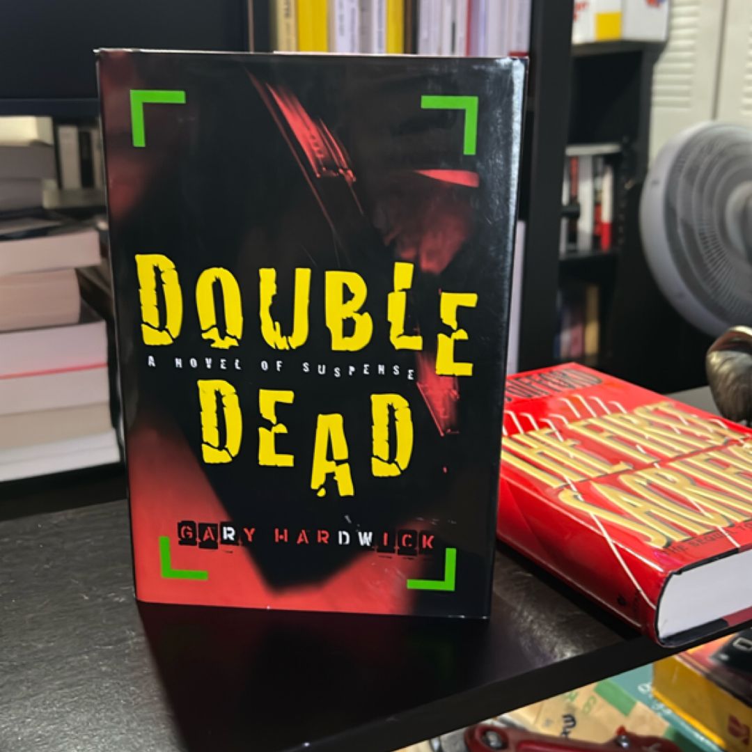 Double Dead
