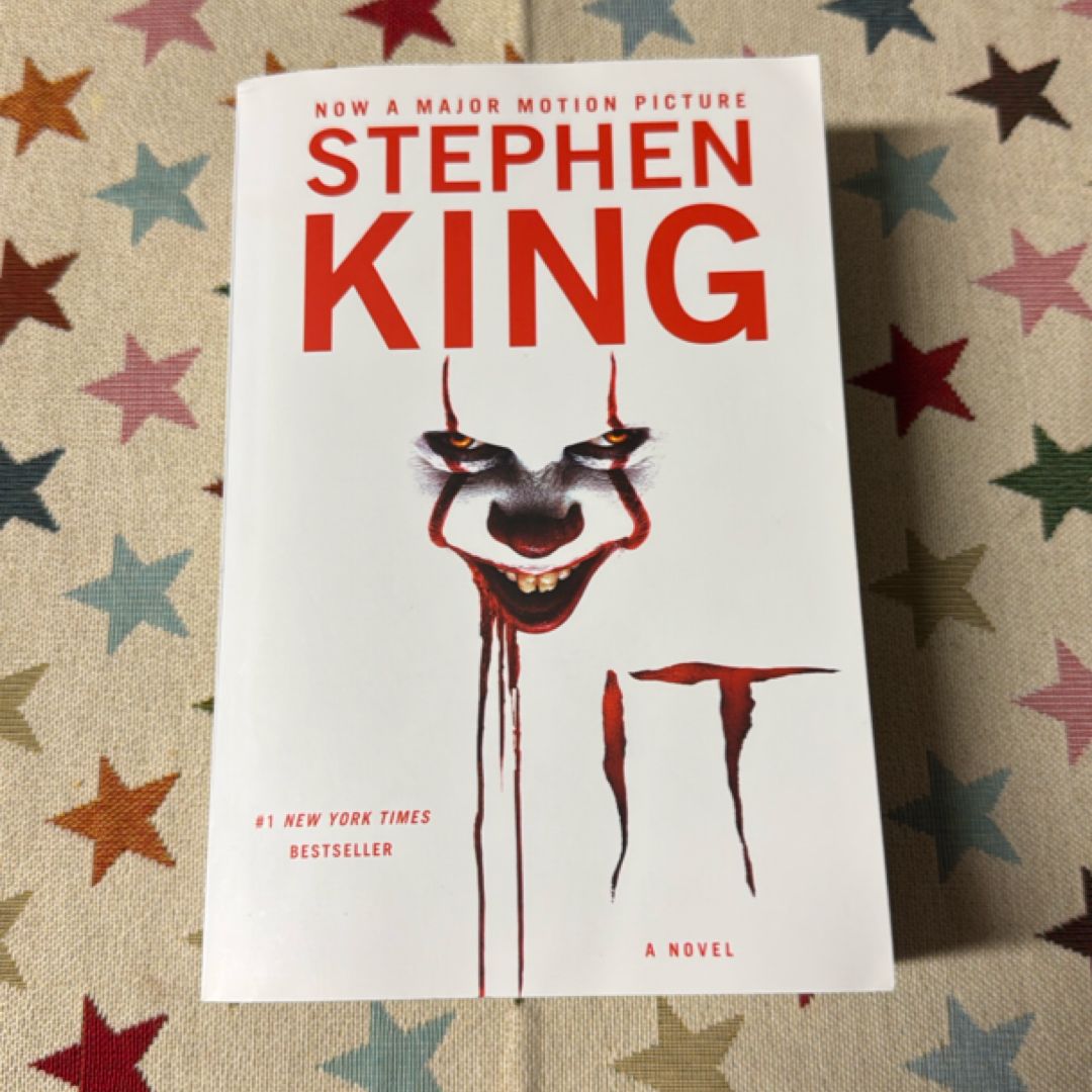 Sale image for 966124ef-b824-4641-a1c1-061422943d74-H6Rok9UzVoTmsIWzU7Omelaqfau2