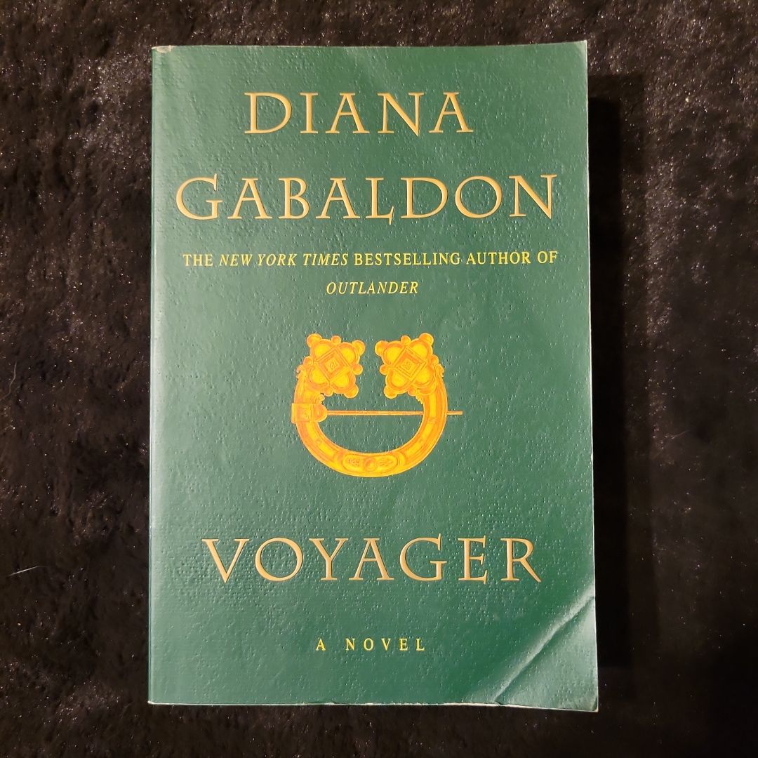 Voyager