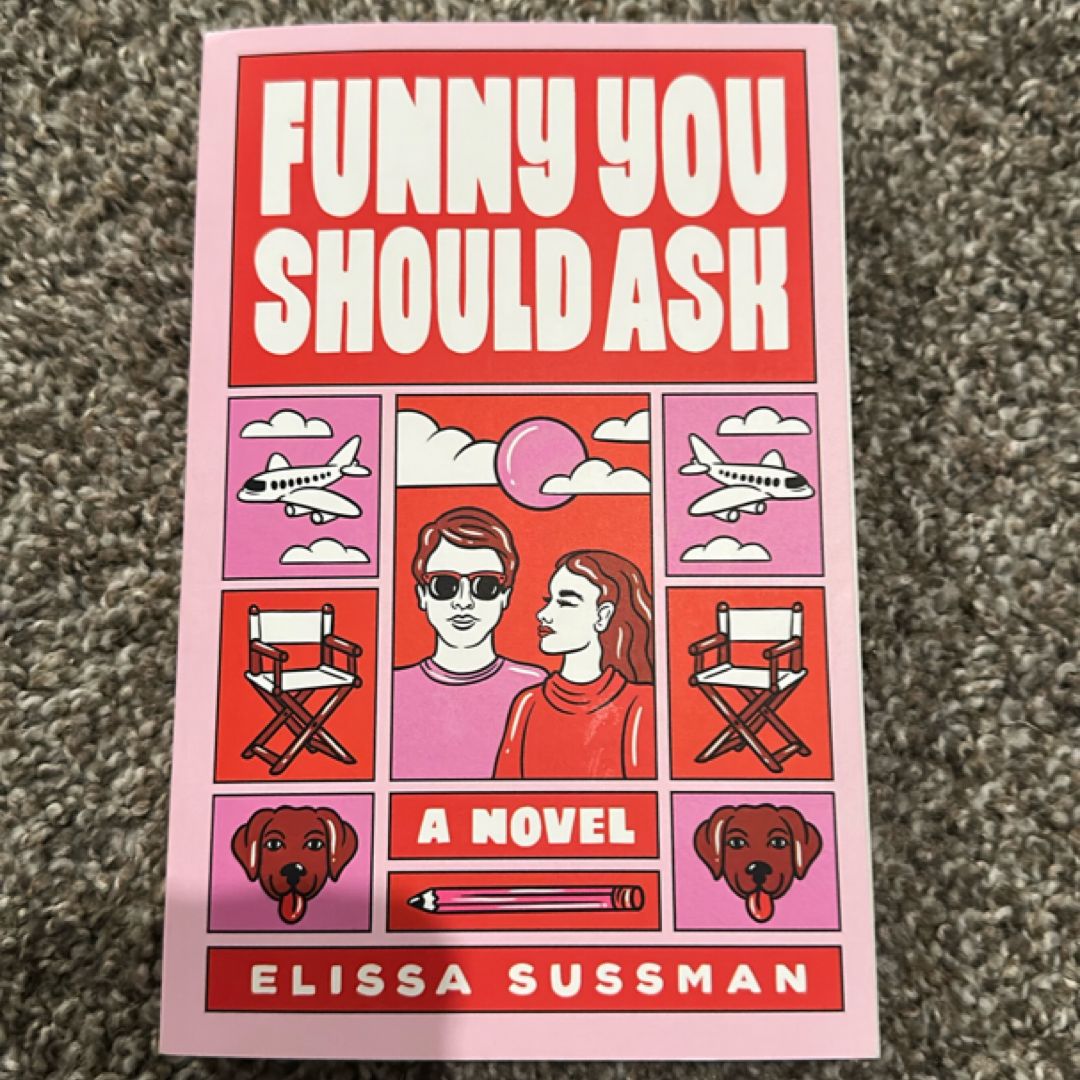 Sale image for a8a907eb-37ea-4326-bf00-0d0877541f5f-nUDGDjB2WUXqJpSDtBmWTZp74873