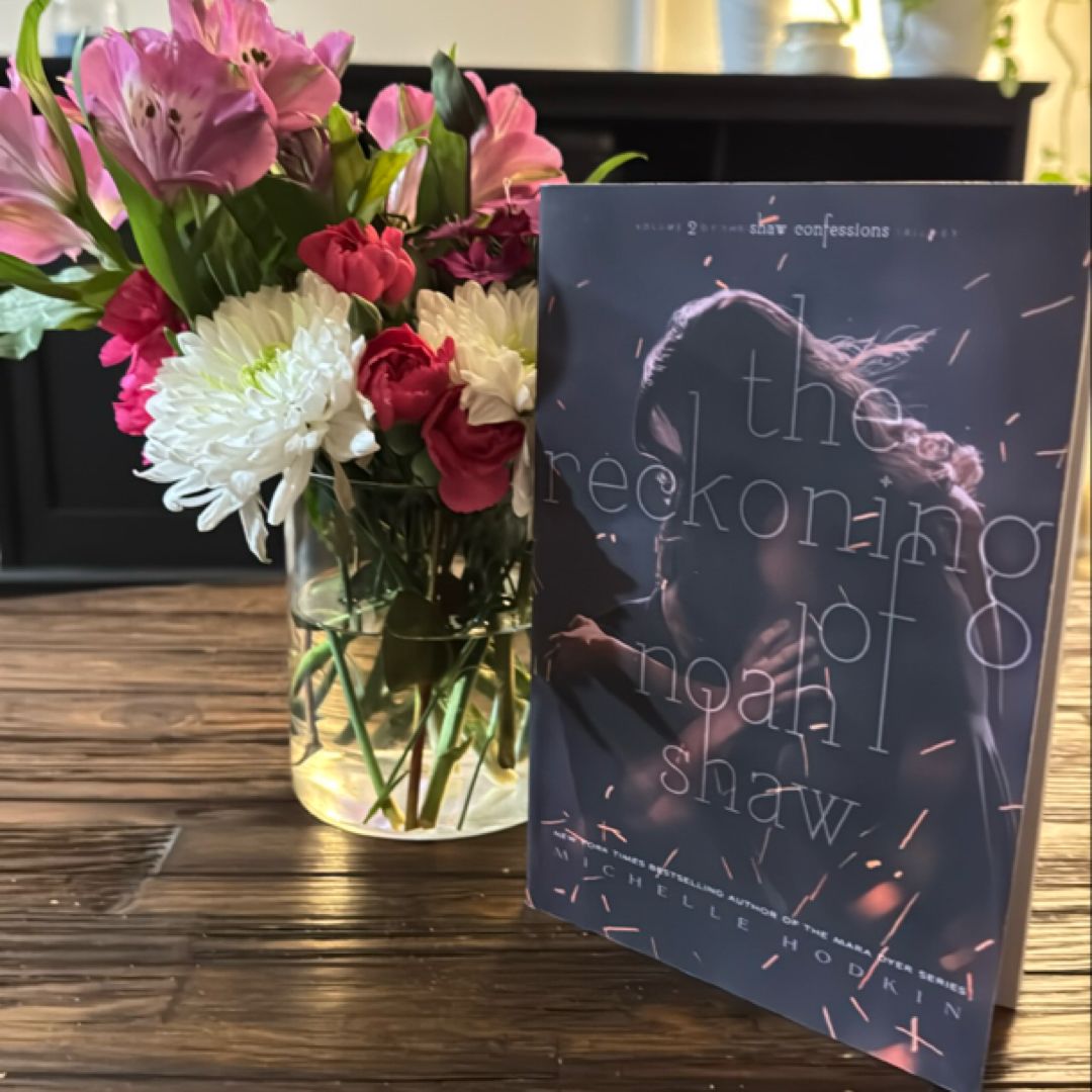 Sale image for f26358dd-a033-4dfe-be28-eaa19da02da3-MfEmZbJ31ph8uptHVacGA7H5ruk2